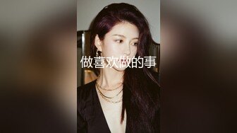   超正 极品黄金比例身材尤物Chocoletmikk细腰蜂臀无内女秘书上门即刻待插 土豪玩物进门就爆插浪穴