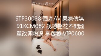 五一劳动节麻豆传媒映画最新出品MMZ003 迷情湿欲练习生-寻小小