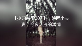 [SWAG]RQ-0002大小老婆共處一室輪流服侍老公