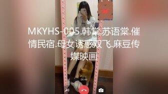 捷克更衣室美女试穿内衣偷拍系列 (18)