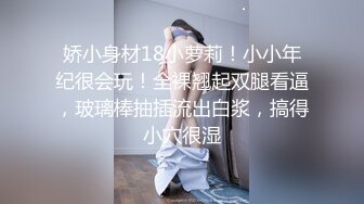 【新片速遞】5-9新片速递酒店偷拍❤️健壮猛男侧入西装蕾丝袜下的气质风骚女神少妇姐姐