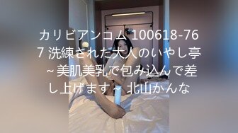 【新速片遞】  ✨OF韩国极品TS美人妖「lin002200」【第17弹】穿着黑网连衣裙的喵喵却有一根大鸡巴