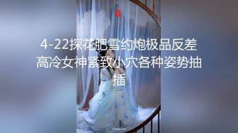 【新片速遞】漂亮大奶美眉 身材苗条深喉吃鸡 上位骑乘啪啪打桩 在家被大肉棒无套输出 内射 