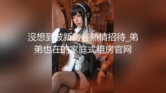 情侶自拍 超可愛的嫩妹對鏡頭傻笑