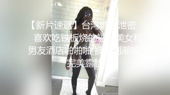 国产AV 麻豆传媒 MCY0195 替儿着想不惜献身 艾熙