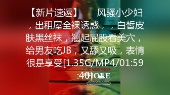 【高颜萝莉❤️重磅核弹】极品双马尾萝莉『Asuku』最新付费性爱私拍 车震无套后入 内射粉穴 美乳翘臀 高清720P原版 (5)