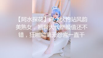 黑龙江炮友