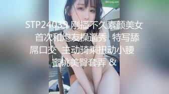 漂亮小姐姐Ts夏娜，下面多了根棒棒，笔直且粉粉的仙女棒，你会接受她做你的女友吗？诱惑激情的一刻，请观看！