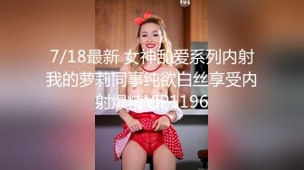  妖艳美少妇，换上情趣网袜美腿，狼友们眼睛都简直了