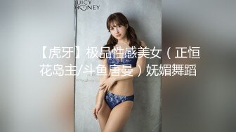 02年的大奶大学生炮友，女上位，全自动就是爽