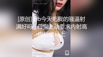 一群美女各种毛穴白虎嫩B视觉盛宴打包合集（二） (2)