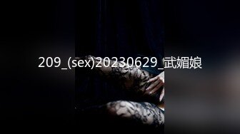 国产麻豆AV 麻豆US LAX0032 吊带袜天使诱惑下属 Brooklyn Gray