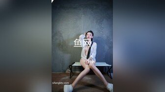 和21岁女友激情抽插