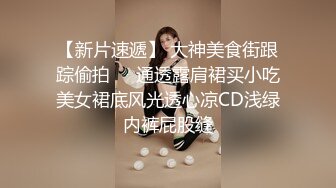 最新无水印福利 S级身材大奶外围女【JB Diary】推特订阅 有人的泄欲玩物 露出群P盛宴