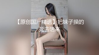 【上古资源】零几到一几年良家换妻泄密7部合集 百度泄露 天然无污染，无美颜无PS 第24弹！