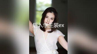 【极品媚黑绿帽淫妻】国人淫妻『爱玩夫妻』3P群P聚众淫乱异族啪啪 黑人小哥乱入轮操骚货淫妻 (4)