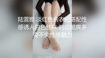 杭州Ts美杜莎：深夜开了一个多小时的车，用新鲜滚烫的圣水淋在他的脸上，灌进他的胃里，仙女棒再混着尿液在他的嘴里搅拌抽插！