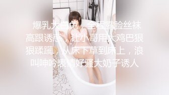 0518寻夫妻交友，单男勿扰