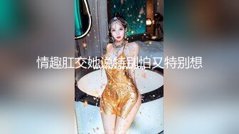 极品黑丝高跟少妇 舔脚 吃鸡吧 后入呻吟不断