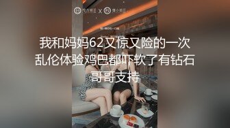 上海旅游约了个苗条少妇，装新手让教授技术大力猛操呻吟娇喘