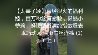 [2DF2]狼哥雇佣黑人留学生小哥宾馆嫖妓偷拍黑哥太猛小姐都不敢接单了好不容易约的苗条卖淫女被草到表情痛苦 - [BT种子]