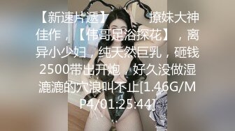 你的04年小情妇1-31