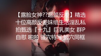 《最新露脸福利》青春无敌推特极品反差福利姬美少女【黑猫C罩杯】私拍，裸舞 紫薇 掰开私密处给你细看嫩嫩B芽撸点高