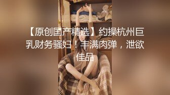 【山羊叔叔Shanyanguncle】帝都胶片摄影师国模私拍，约拍有趣的灵魂，独特的美等你发现！