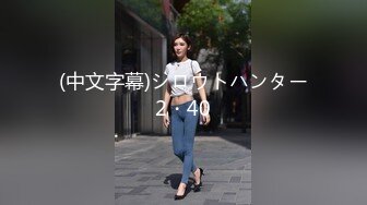 HEYZO 2695 Wフェラで逝け！～大倉ひろみと豊田ゆう～ – 大倉ひろみ – 豊田ゆう