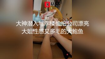 【三级】《嫂嫂情事2》