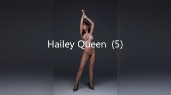 Hailey Queen  (5)