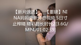 长腿硬核皮内衣俩妖艳人妖亲密舔乳接吻犹如恋人一样的爱昵抽插菊花爆射