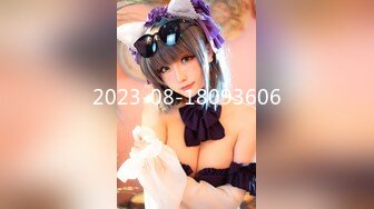 fc2-ppv-975850【アイドル級の透明感】18歳SS級美少女と生ハメ中出し【販売本数?期間限定】