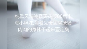 异域风情 西域舞女