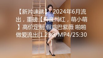 最新流出反差 女友系列整理各種反差婊 合集一[111P+42V/1.08G]