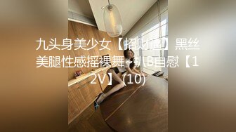 【新片速遞】  风韵老板娘，约家里来吃铺❤️会打扮会吃鸡，技术好，必须好好艹！