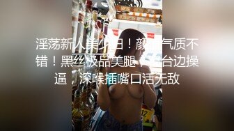 新人探花小哥3100元酒店约炮 极品风骚大眼小少妇