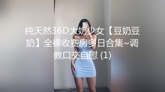 机场抄底多位漂亮的丝袜美女们 （第一期） (3)