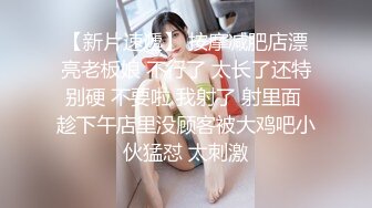 熟女人妻 在家被大洋吊男友无套输出 危险期不能内射 拔吊射了一逼口 馒头鲍鱼超粉嫩