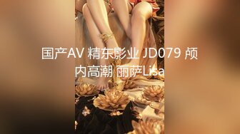 【长期订阅更新】推特25万粉丝F-CUP吊钟乳小母狗蜂腰爆乳芭比「魔鬼愛」VIP完整付费资源【第一弹】 (4)