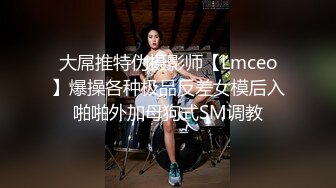 高清无水印珍藏版 高铁女神乘务员和靓丽的女乘客 (2)