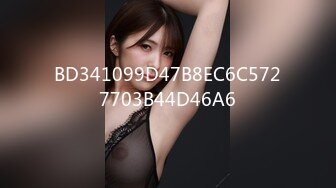 【爆乳网红女神】劲爆完美身材学妹 HKsweetbaby 可爱双马尾的诱惑 清新校园女神 美乳丰臀暴力后入