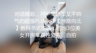 麻豆传媒MAD-013 绿帽老公的私欲 老公面前忘情抽插