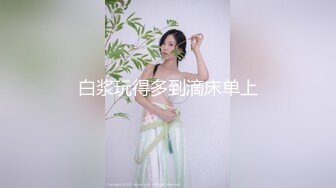 流出 彪哥网上买个新设备去足浴按摩会所找小姐一条龙啪啪偷拍