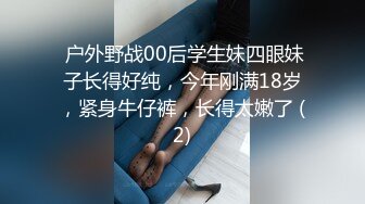 小伙酒店开房操纹身小女友操到她受不了干脆连屁眼也一起操了完美露脸