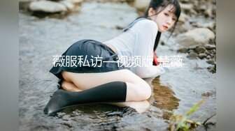 浪女和老公的日常性生活大战两个小时，各种姿势怼嘴，上演花式性爱