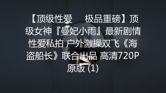 就是阿朱啊 精选历年短视频合集的!