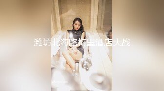 云上会所酒吧正面拍摄系列 14