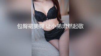 XKVP022 星空无限传媒 骚逼妹妹色诱亲哥 小佳