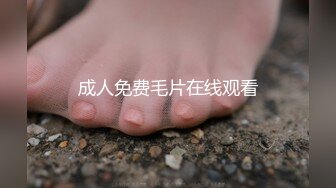 快手50万粉网红泄密！超美大长腿，反差婊【兰兰女神】金主重金定制，情趣淫声勾引 (1)